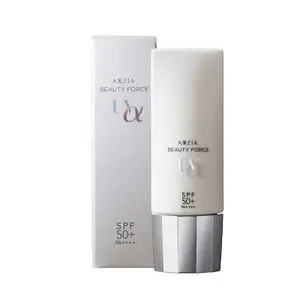 AXXZIA - 曉姿 新版UV隔離防曬乳 40g SPF50+ PA++++