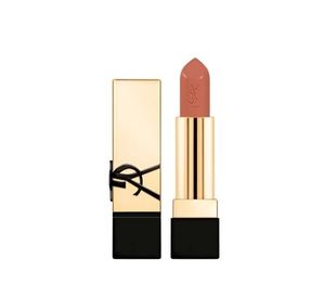 Yves Saint Laurent (YSL) - 絕色唇膏 #N1 Beige Trench 3.8g