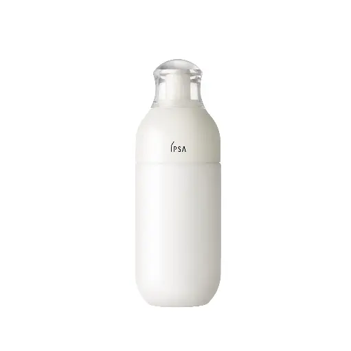 IPSA - 茵芙莎 更新亮膚乳液 METABOLIZER W3 175ml