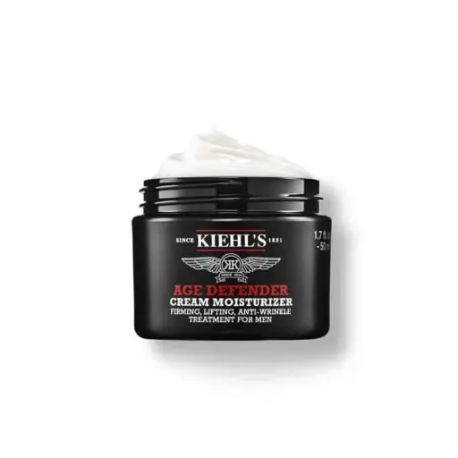 Kiehl's - 科顏氏 男士緊緻抗皺面霜 75ml 