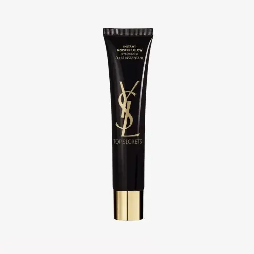 Yves Saint Laurent (YSL) - Top Secrets 即刻亮顏保濕霜 40 毫升