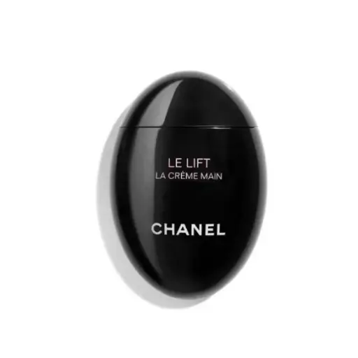 CHANEL - LE LIFT智慧緊膚護手霜 50ml