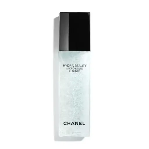 CHANEL - 香奈兒山茶花微精華氣泡水150ml