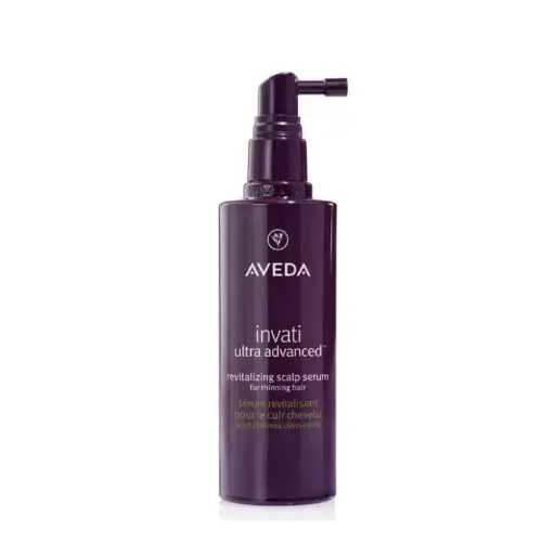 AVEDA - invati advanced 頭皮激活精華150ml 