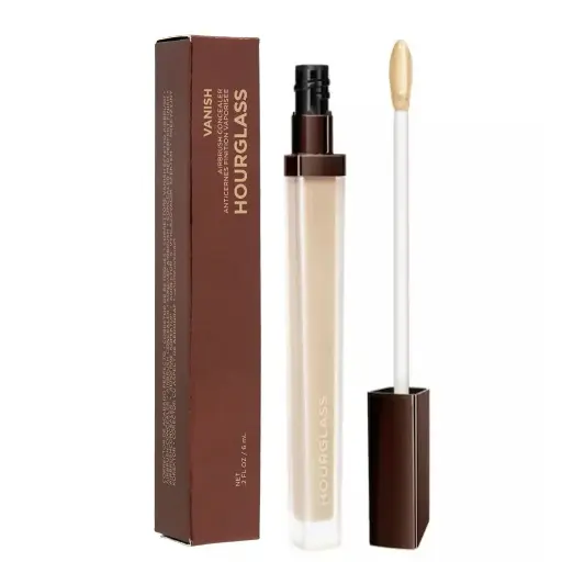 HOURGLASS - Vanish 無瑕遮瑕膏 #Birch 自然白 6ml