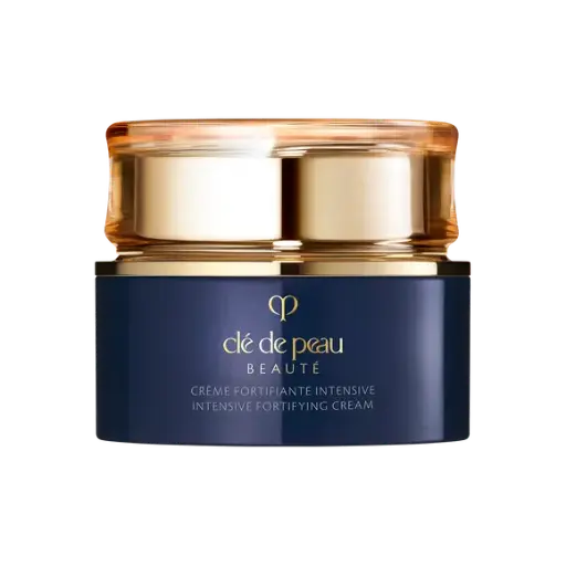 Cle de Peau Beaute- CPB CDP 鉑鑽夜間修護乳霜 50ml (729238192294)