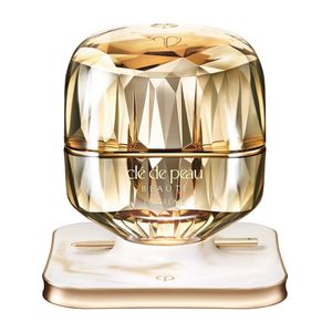 Cle de Peau Beaute- 肌膚之鑰CDP LA CRÈME 臻緻再生高效面霜 50ml (729238213845)