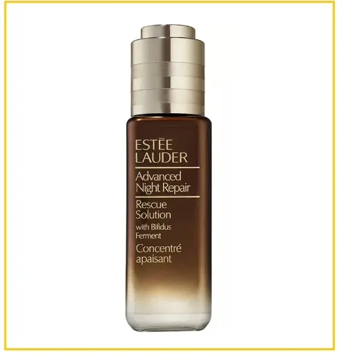 Estee Lauder - 高級夜間修護急救精華 20 ml