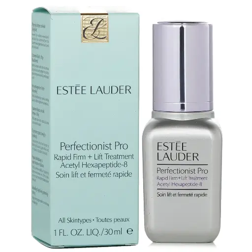Estee Lauder - Perfectionist Pro 專研緊塑精華素 50ml
