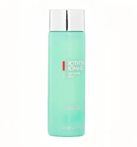 碧兒泉 - 男士溫泉強效保濕爽膚水 200ml