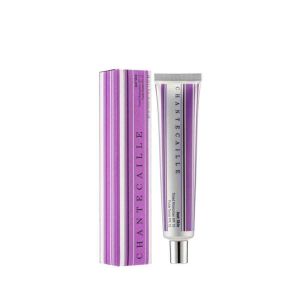 CHANTECAILLE - 香緹卡 自然肌膚輕底妝 - #Alabaster 50g