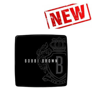 BOBBI BROWN - 透薄超柔粉餅 #Soft Porcelain 9g 