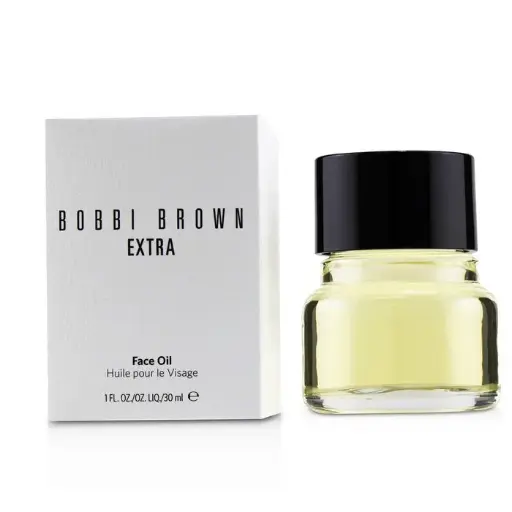 BOBBI BROWN - Extra 至盈呵護臉部護理油 30 毫升