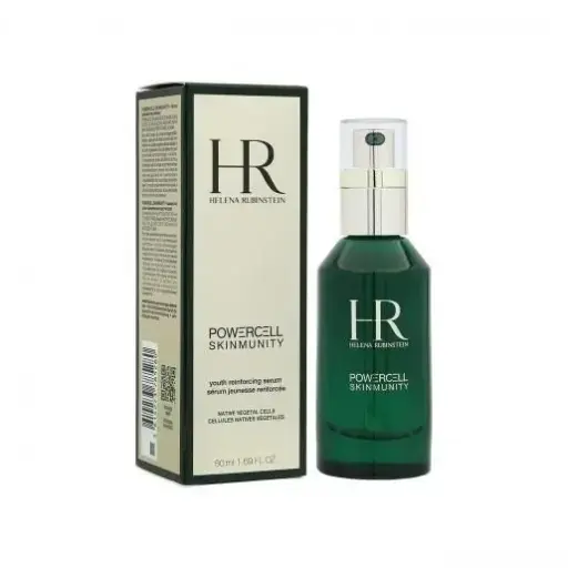 HELENA RUBINSTEIN - 植物幹細胞 再生基底精華露 50ml (3614271563675)