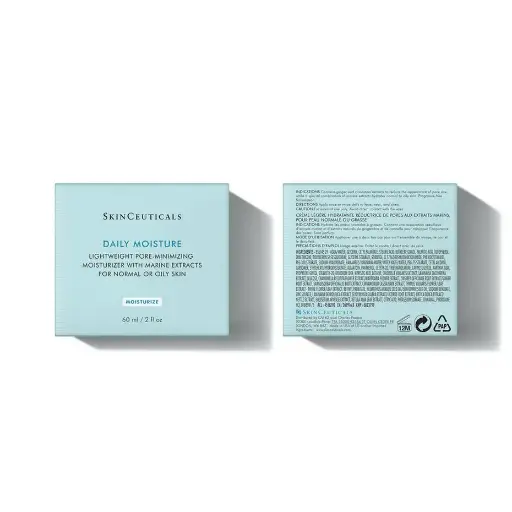 Skin Ceuticals - 修麗可 維他命E深海水份精華霜