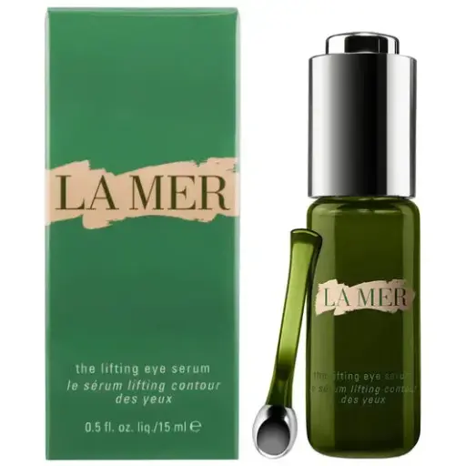 LA MER The Lifting Eye Serum 15ml